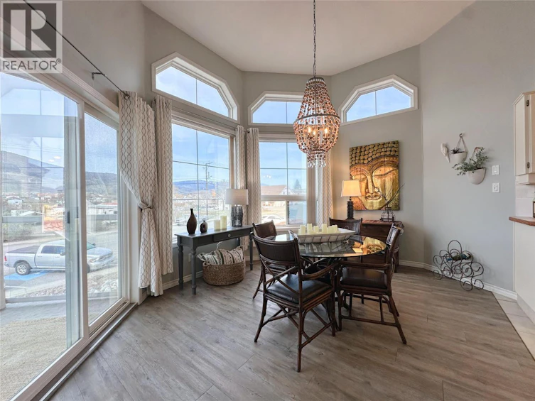 412-7803 Spartan Drive, Osoyoos, BC, V0H 1V0 - 4