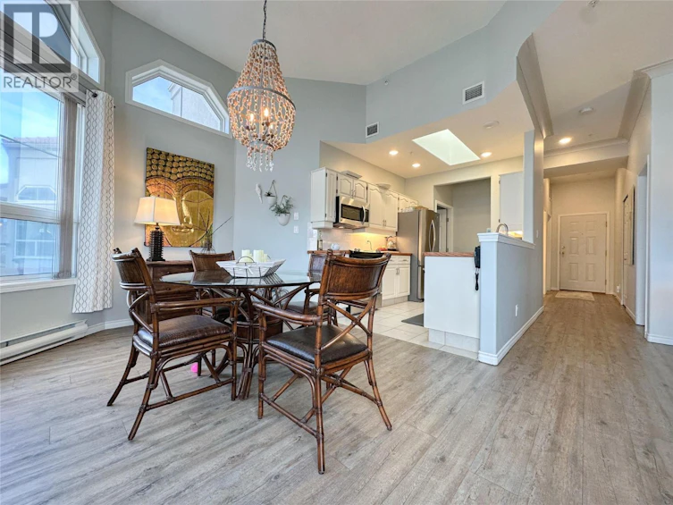 412-7803 Spartan Drive, Osoyoos, BC, V0H 1V0 - 20