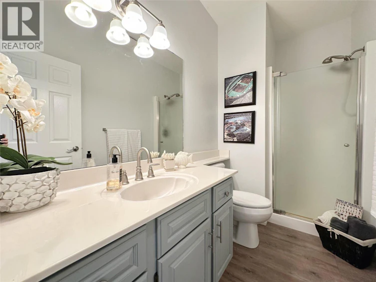412-7803 Spartan Drive, Osoyoos, BC, V0H 1V0 - 12