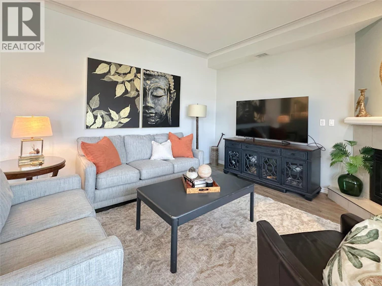 412-7803 Spartan Drive, Osoyoos, BC, V0H 1V0 - 10