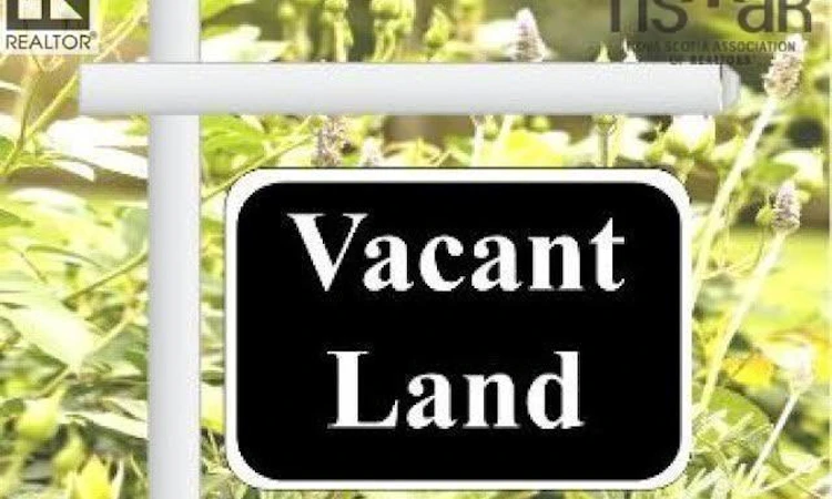 Lot-33 C Canopy Road