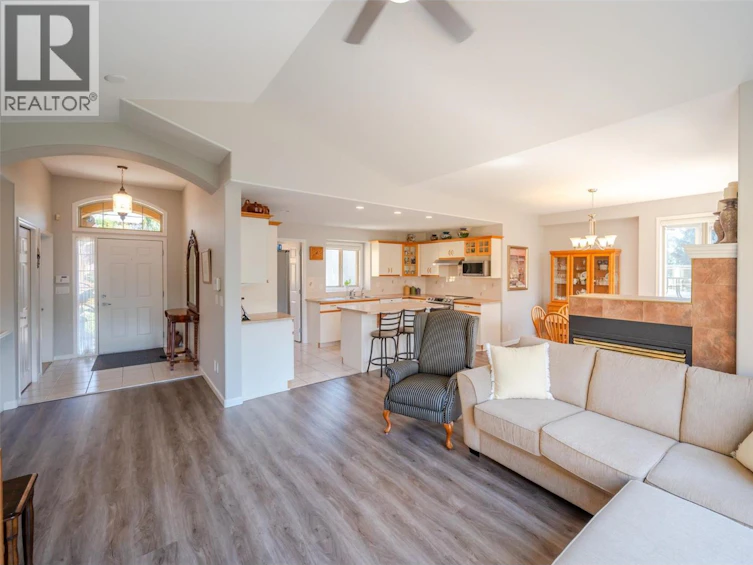3604 Lobelia Drive, Osoyoos, BC, V0H 1V1 - 7