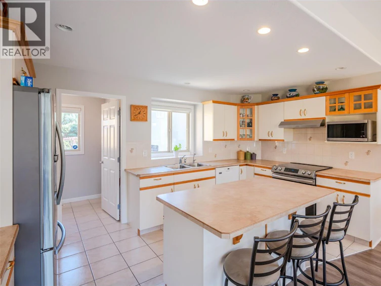 3604 Lobelia Drive, Osoyoos, BC, V0H 1V1 - 9