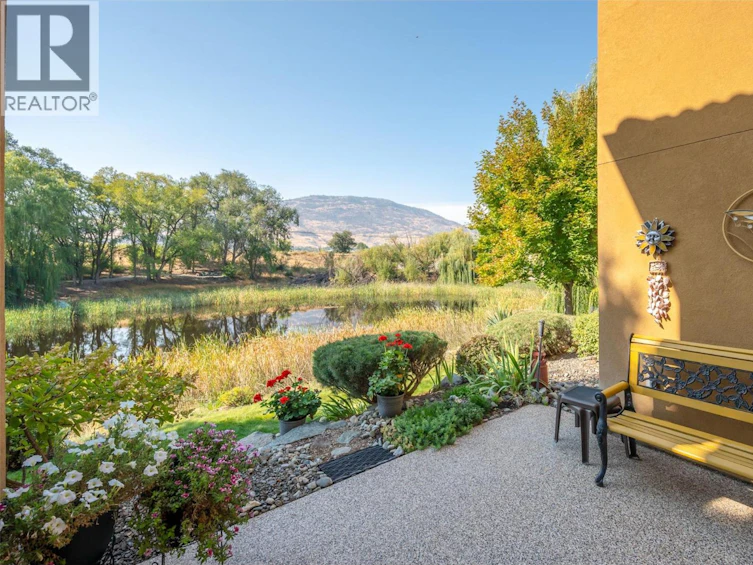 3604 Lobelia Drive, Osoyoos, BC, V0H 1V1 - 60