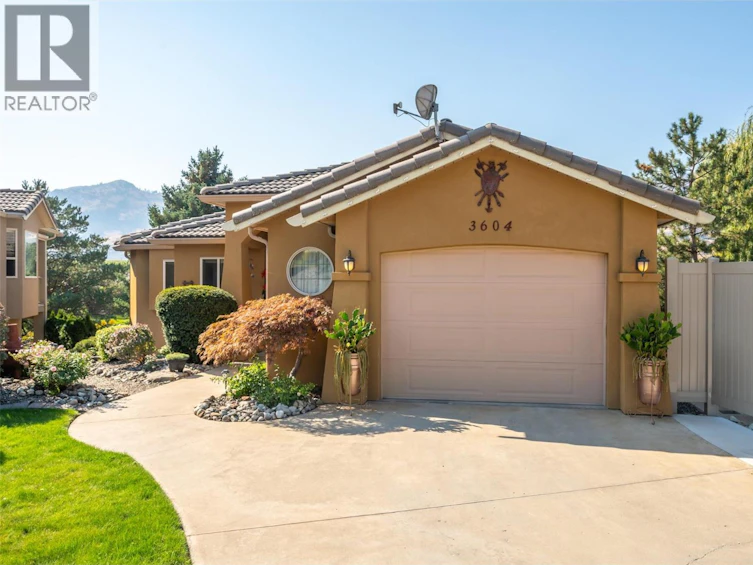 3604 Lobelia Drive, Osoyoos, BC, V0H 1V1 - 70