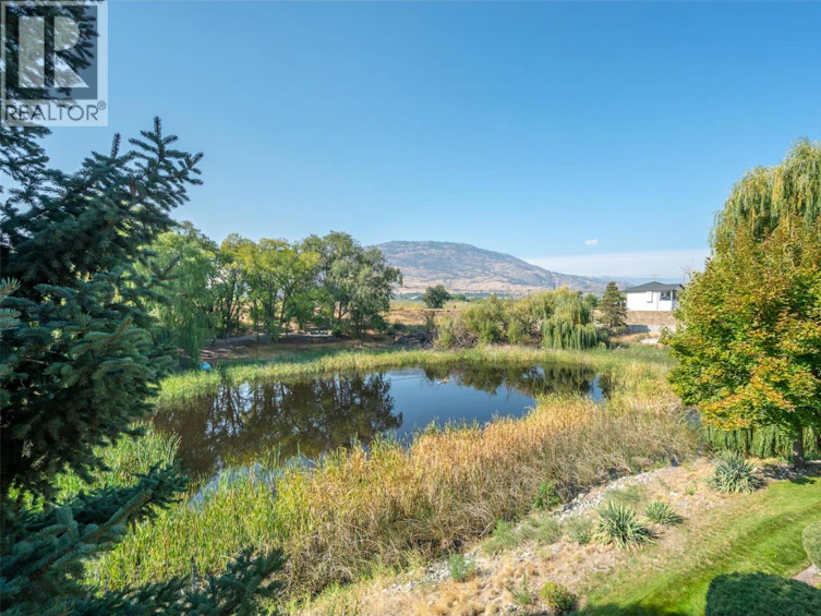 3604 Lobelia Drive, Osoyoos, BC, V0H 1V1 - 22