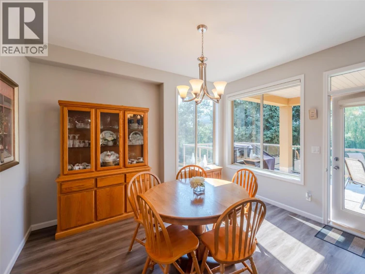 3604 Lobelia Drive, Osoyoos, BC, V0H 1V1 - 15