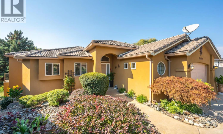 3604 Lobelia Drive