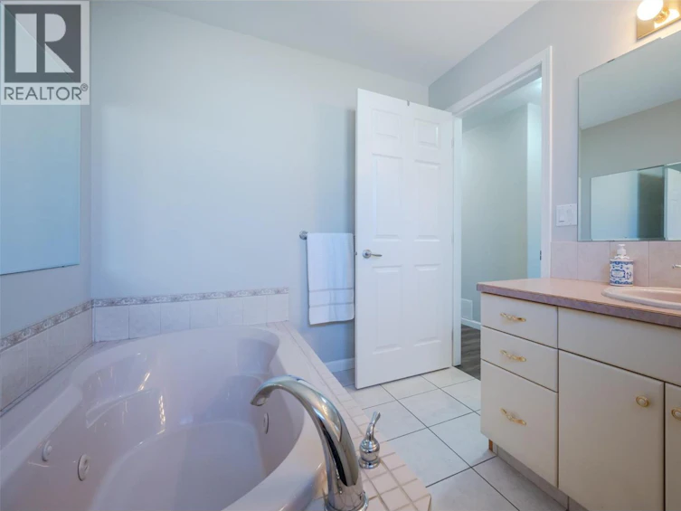 3604 Lobelia Drive, Osoyoos, BC, V0H 1V1 - 38