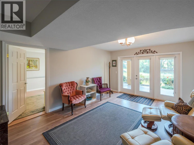 3604 Lobelia Drive, Osoyoos, BC, V0H 1V1 - 41