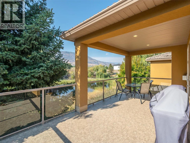 3604 Lobelia Drive, Osoyoos, BC, V0H 1V1 - 24
