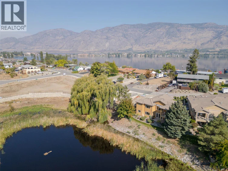3604 Lobelia Drive, Osoyoos, BC, V0H 1V1 - 76