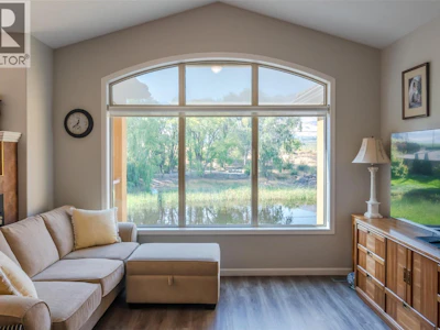 3604 Lobelia Drive - 5