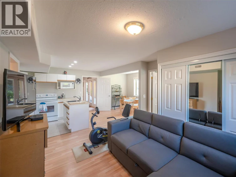 3604 Lobelia Drive, Osoyoos, BC, V0H 1V1 - 54