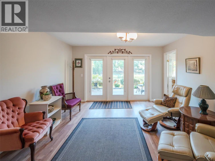 3604 Lobelia Drive, Osoyoos, BC, V0H 1V1 - 40
