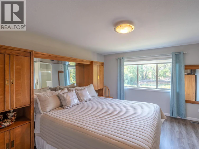3604 Lobelia Drive, Osoyoos, BC, V0H 1V1 - 26