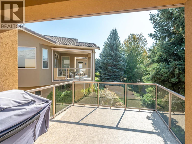3604 Lobelia Drive, Osoyoos, BC, V0H 1V1 - 20