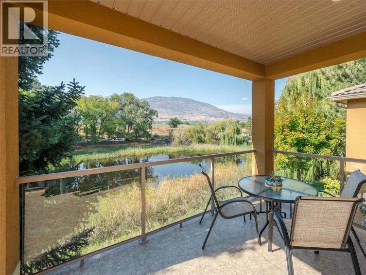 3604 Lobelia Drive, Osoyoos, BC, V0H 1V1 - 21