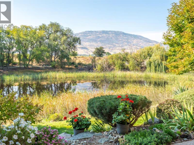 3604 Lobelia Drive - 2
