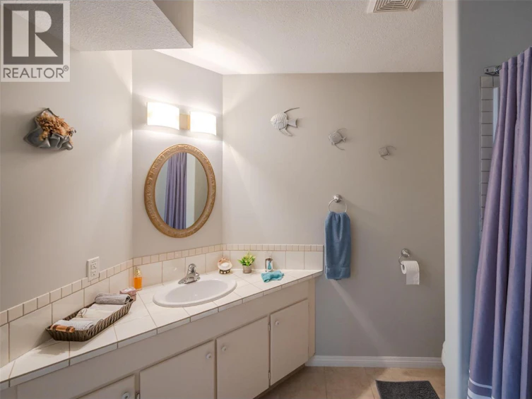 3604 Lobelia Drive, Osoyoos, BC, V0H 1V1 - 56