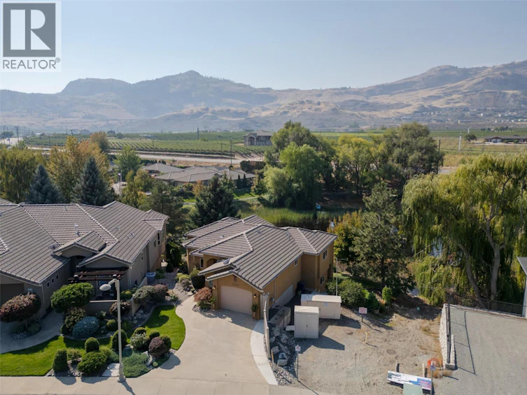 3604 Lobelia Drive, Osoyoos, BC, V0H 1V1 - 78