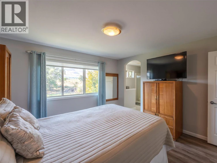 3604 Lobelia Drive, Osoyoos, BC, V0H 1V1 - 27