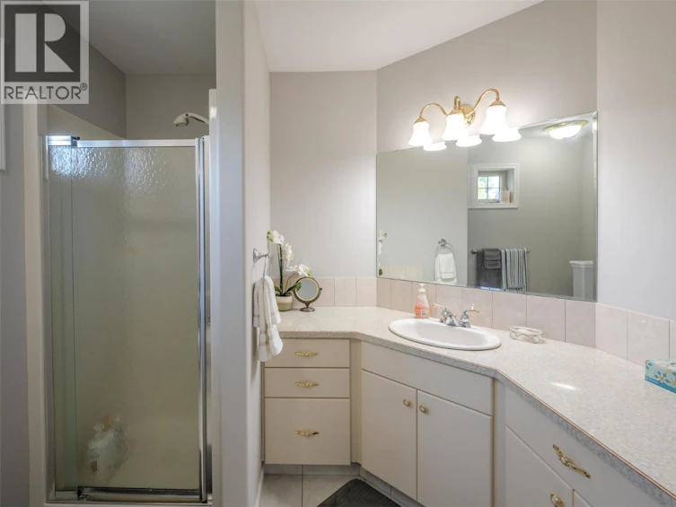 3604 Lobelia Drive, Osoyoos, BC, V0H 1V1 - 31