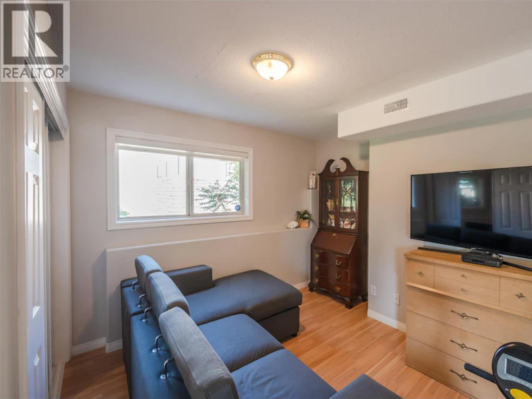 3604 Lobelia Drive, Osoyoos, BC, V0H 1V1 - 53