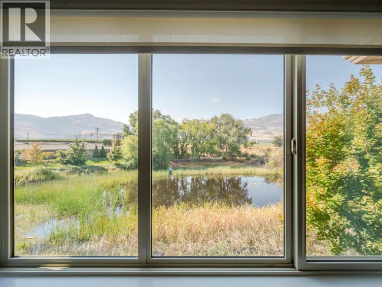 3604 Lobelia Drive, Osoyoos, BC, V0H 1V1 - 29