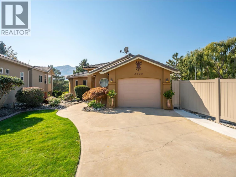 3604 Lobelia Drive, Osoyoos, BC, V0H 1V1 - 69