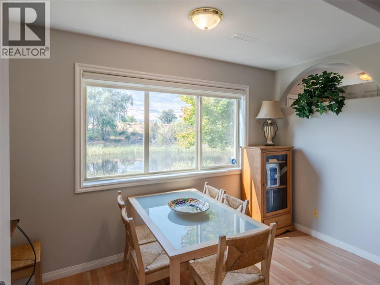 3604 Lobelia Drive, Osoyoos, BC, V0H 1V1 - 46