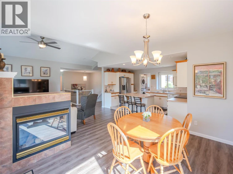 3604 Lobelia Drive, Osoyoos, BC, V0H 1V1 - 17