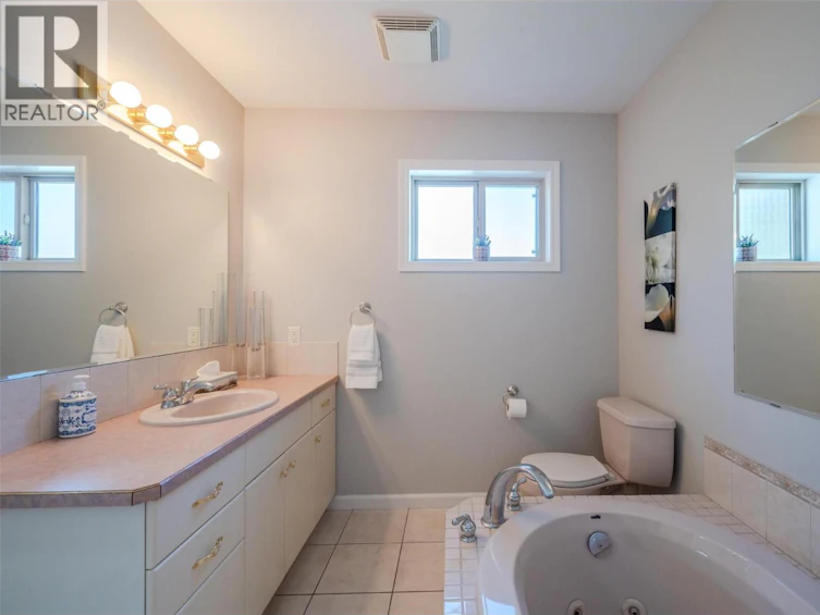 3604 Lobelia Drive, Osoyoos, BC, V0H 1V1 - 36