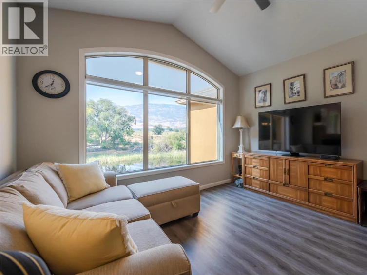 3604 Lobelia Drive, Osoyoos, BC, V0H 1V1 - 6