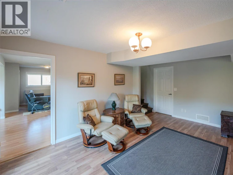 3604 Lobelia Drive, Osoyoos, BC, V0H 1V1 - 42