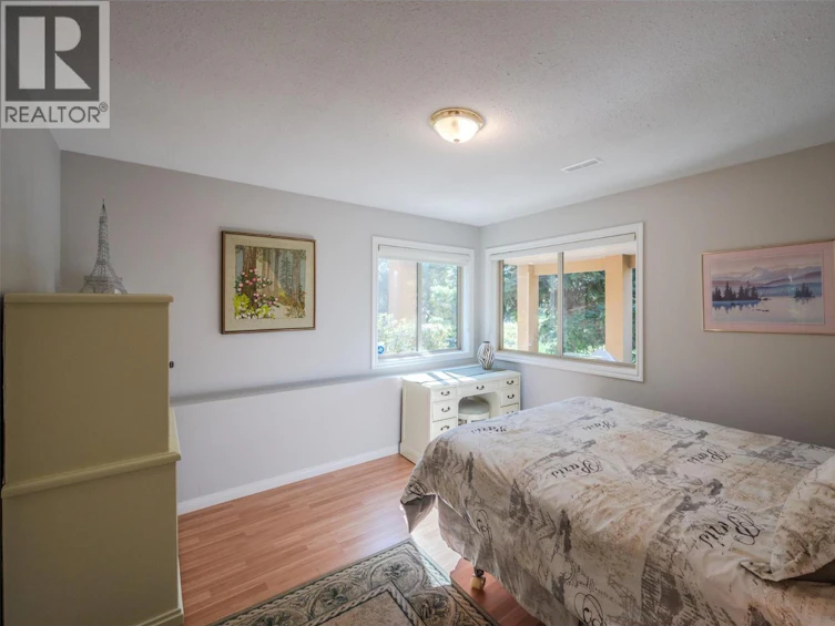 3604 Lobelia Drive, Osoyoos, BC, V0H 1V1 - 43
