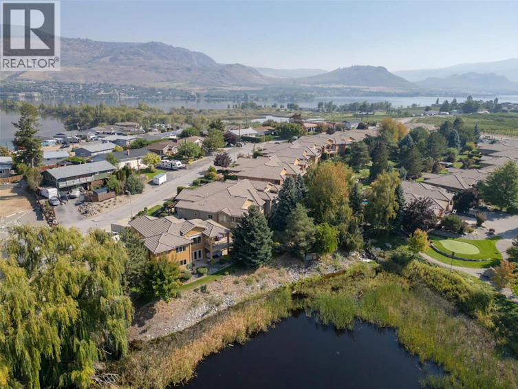 3604 Lobelia Drive, Osoyoos, BC, V0H 1V1 - 74