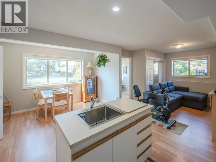 3604 Lobelia Drive, Osoyoos, BC, V0H 1V1 - 52