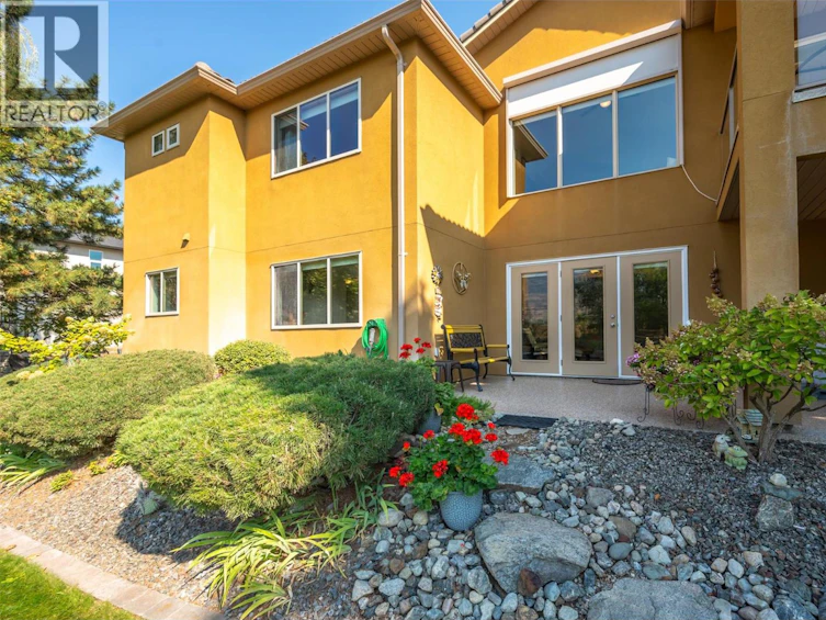 3604 Lobelia Drive, Osoyoos, BC, V0H 1V1 - 67