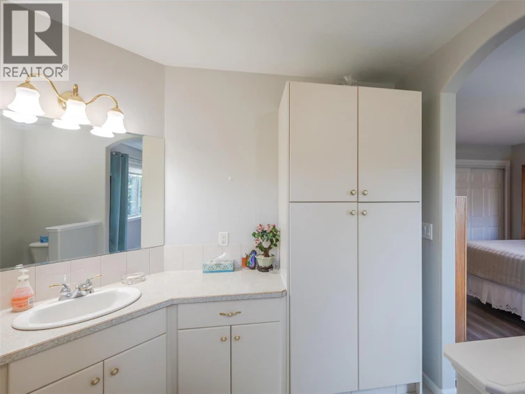3604 Lobelia Drive, Osoyoos, BC, V0H 1V1 - 32