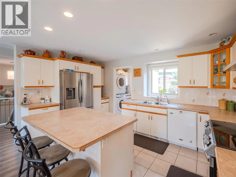 3604 Lobelia Drive, Osoyoos, BC, V0H 1V1 - 13