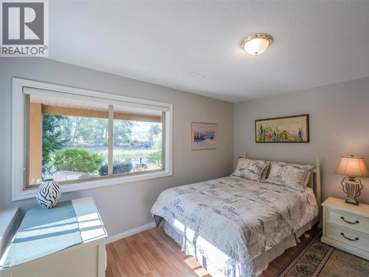 3604 Lobelia Drive, Osoyoos, BC, V0H 1V1 - 44
