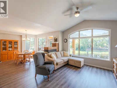 3604 Lobelia Drive - 3