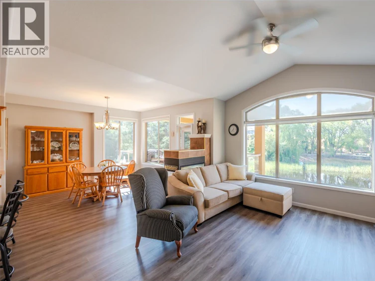 3604 Lobelia Drive, Osoyoos, BC, V0H 1V1 - 3