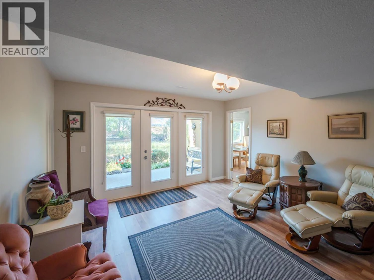 3604 Lobelia Drive, Osoyoos, BC, V0H 1V1 - 39