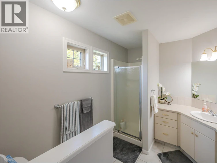 3604 Lobelia Drive, Osoyoos, BC, V0H 1V1 - 30