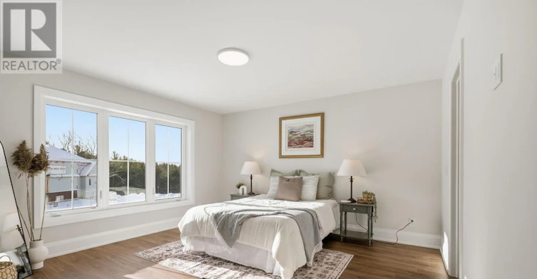 29 Northland Court, Oro-Medonte, ON, L9J 1C4 - 17