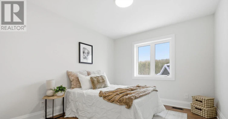 29 Northland Court, Oro-Medonte, ON, L9J 1C4 - 23
