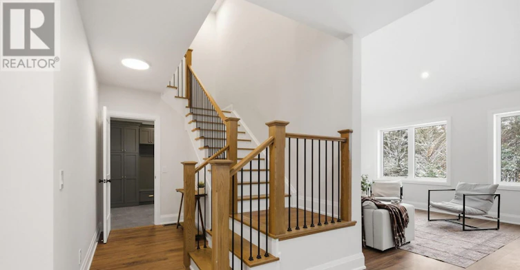 29 Northland Court, Oro-Medonte, ON, L9J 1C4 - 15