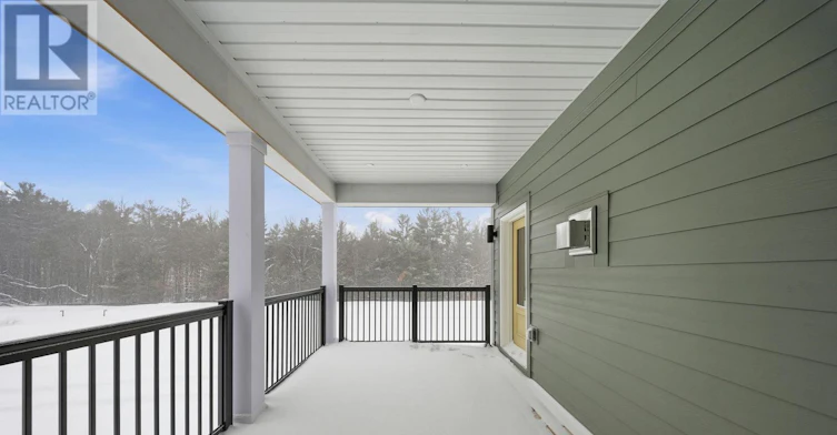 29 Northland Court, Oro-Medonte, ON, L9J 1C4 - 14